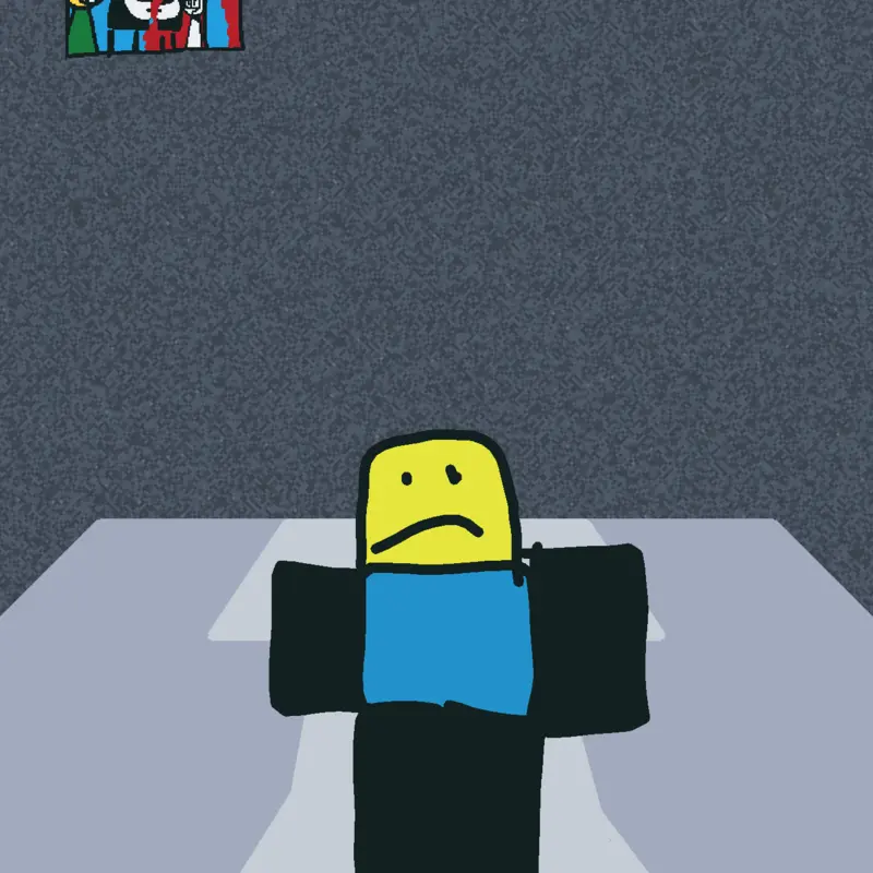 Game by @cesusthepot