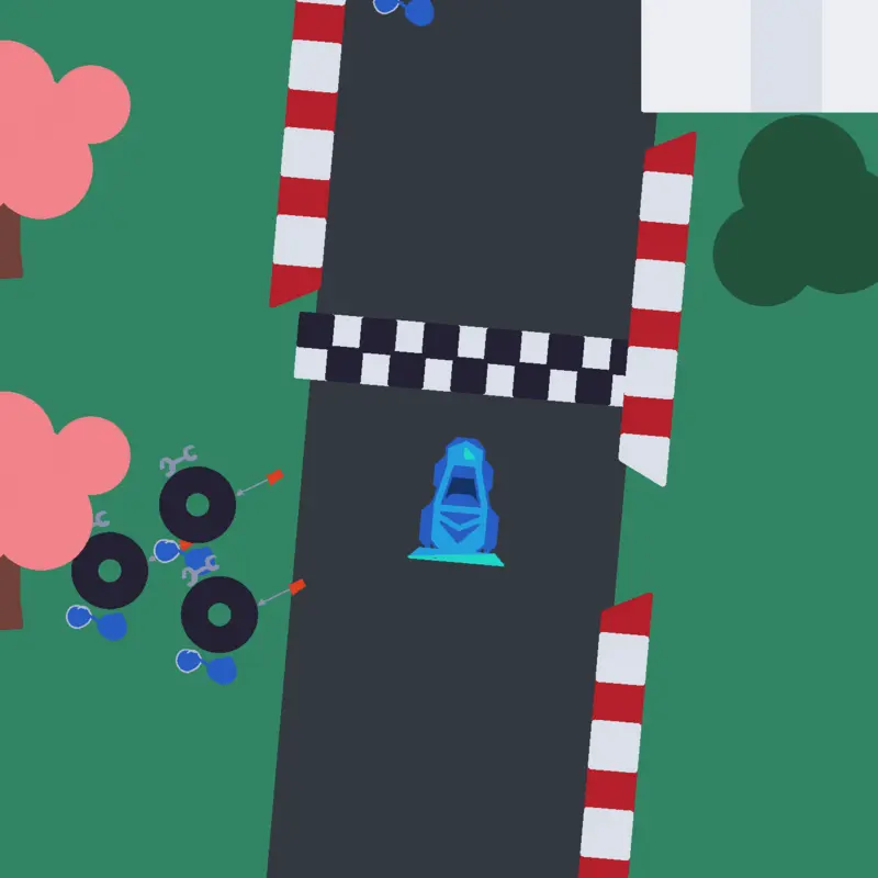 Game by @water_thewubbox