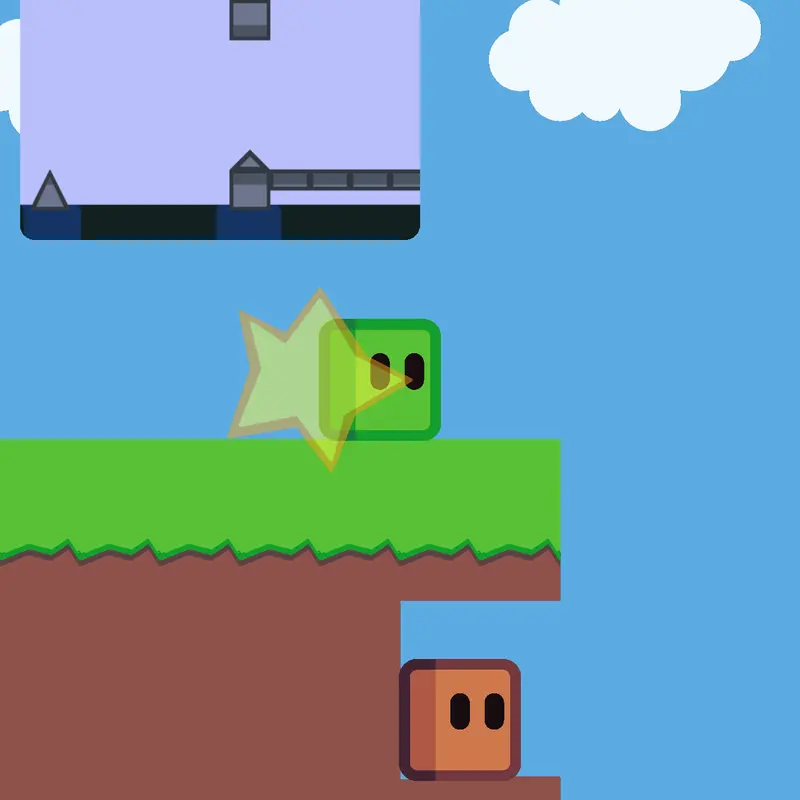Game by @113345