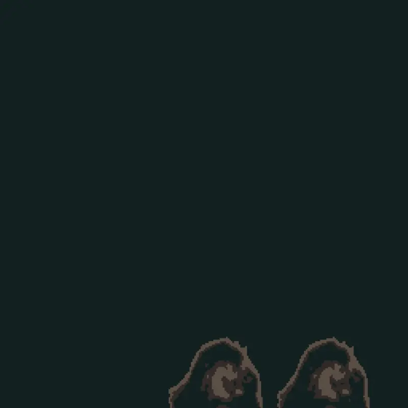 Game by @rooms_fen