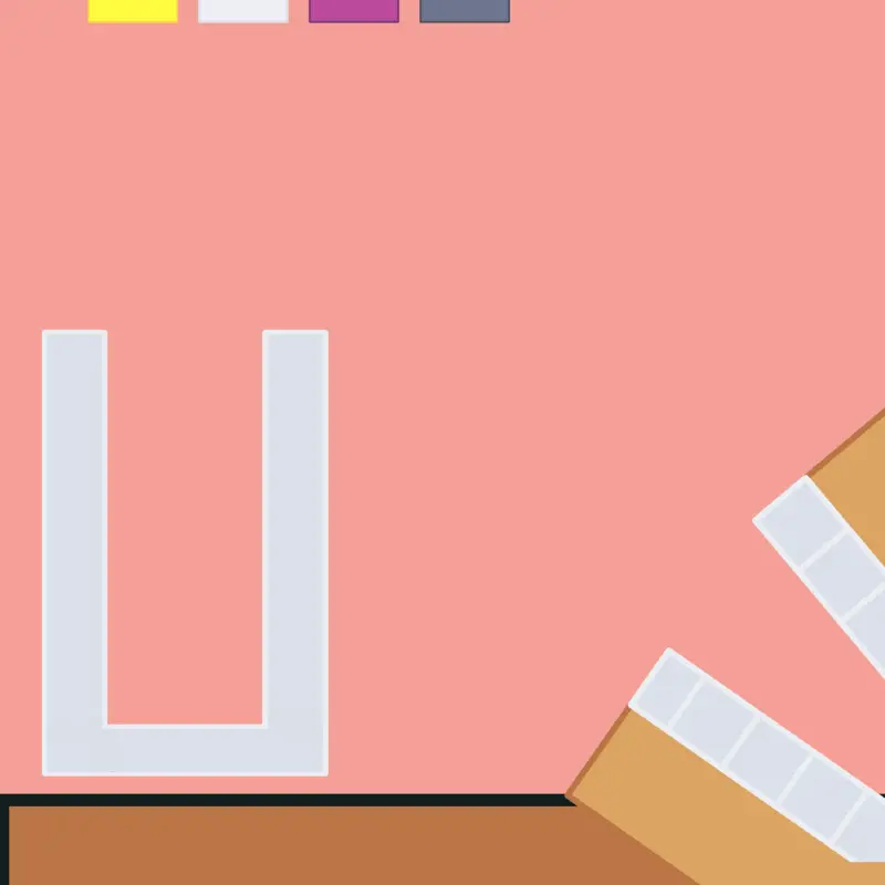 Game by @oddguytheoddmaker
