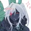 SonyaLovesOnion-pycc avatar