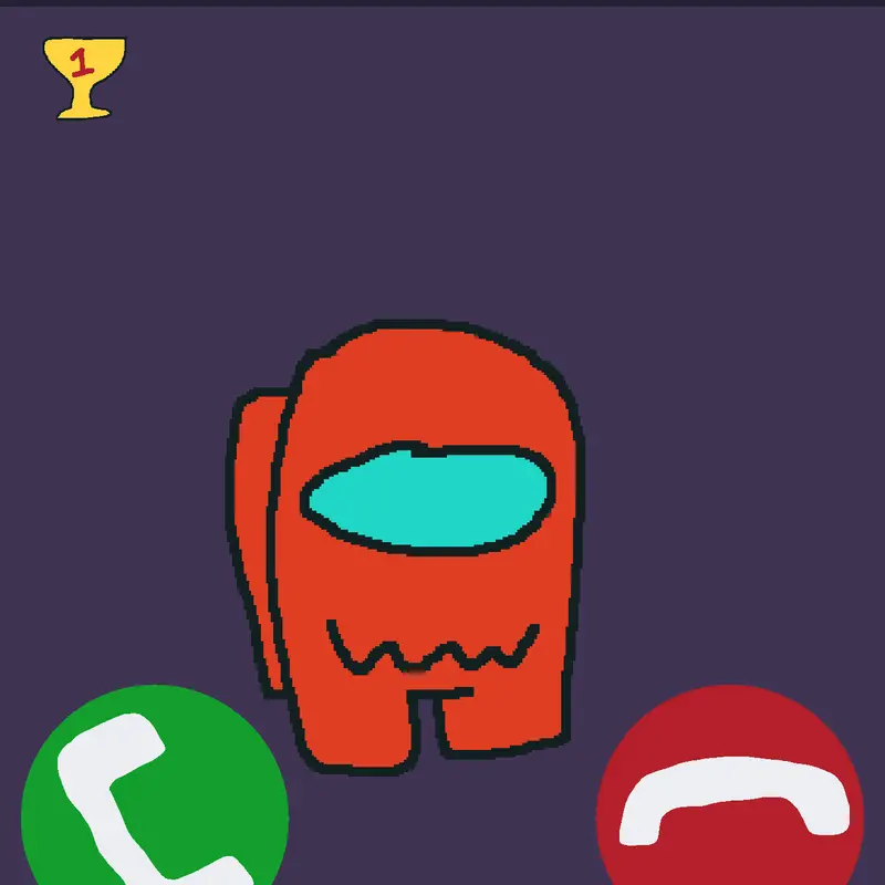Game by @Shedletsky_TH