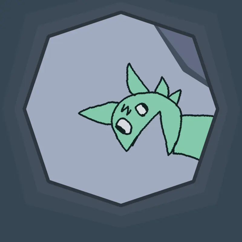 Game by @Onex-sprunki-Official