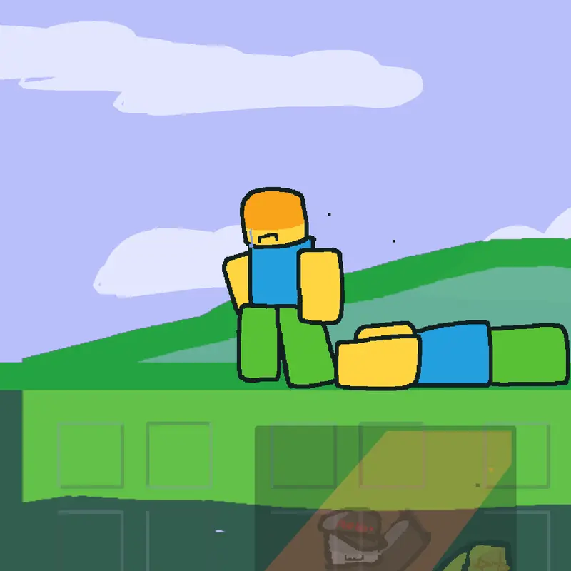 Game by @10079278
