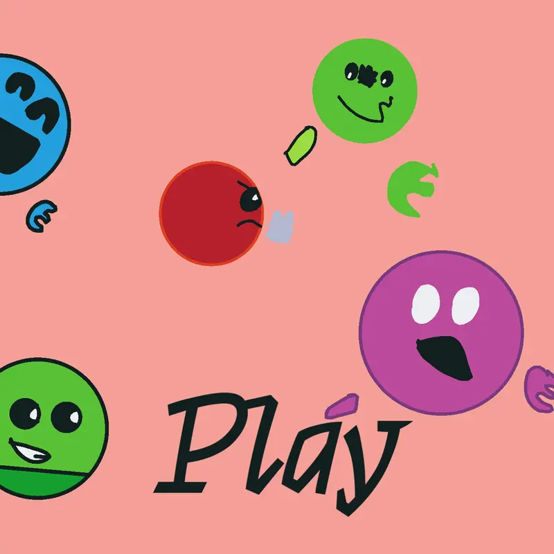 Game by @fnftest