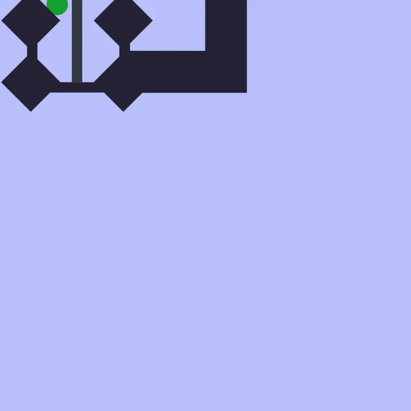 Game by @aitos