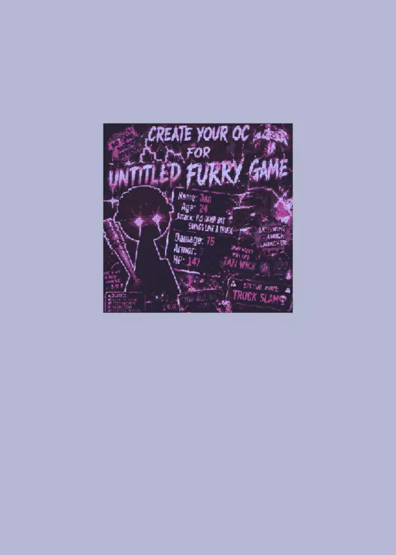 Game by @HnKh1_cocacola