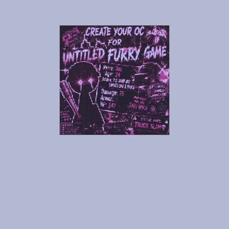 Game by @HnKh1_cocacola
