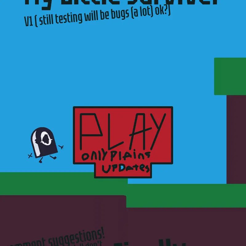 Game by @LemonzStudioz