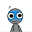 raptomagadomers avatar