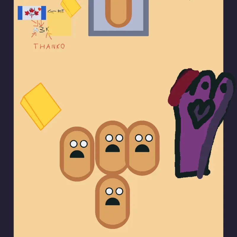 Game by @Steffie27