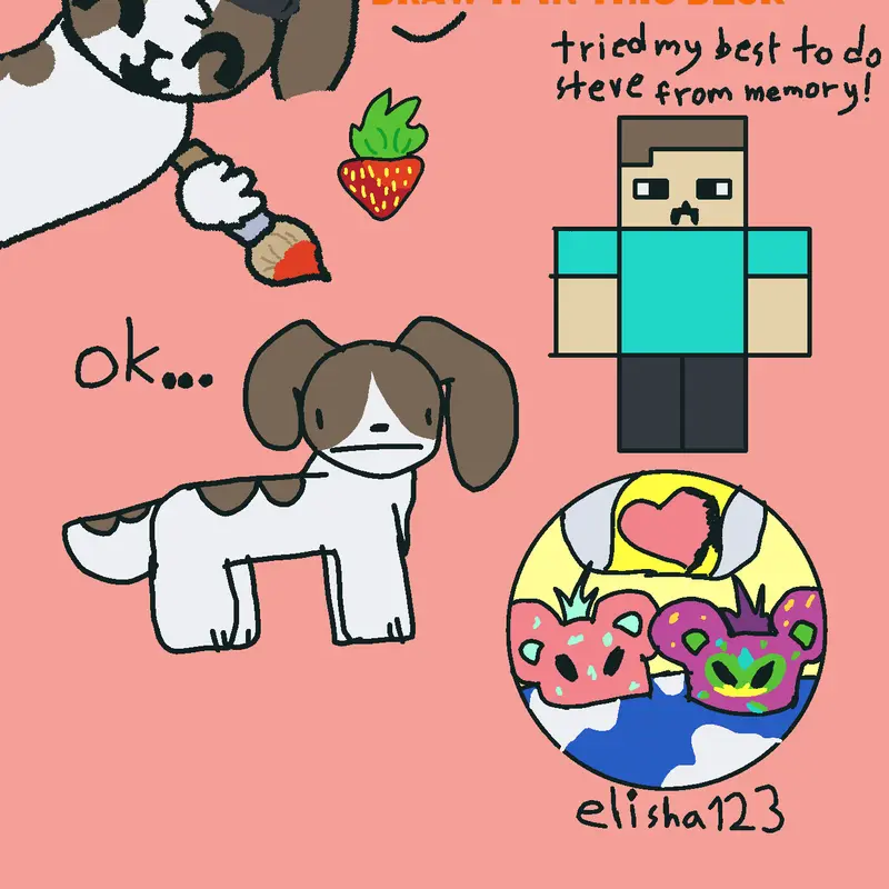 Game by @LaikaDog