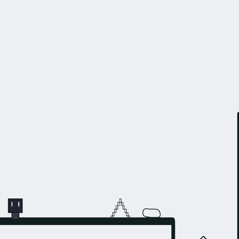 Game by @SajgonPVP