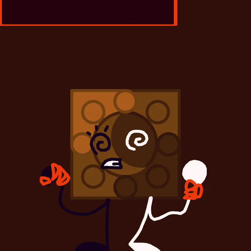 Game by @4ball_official