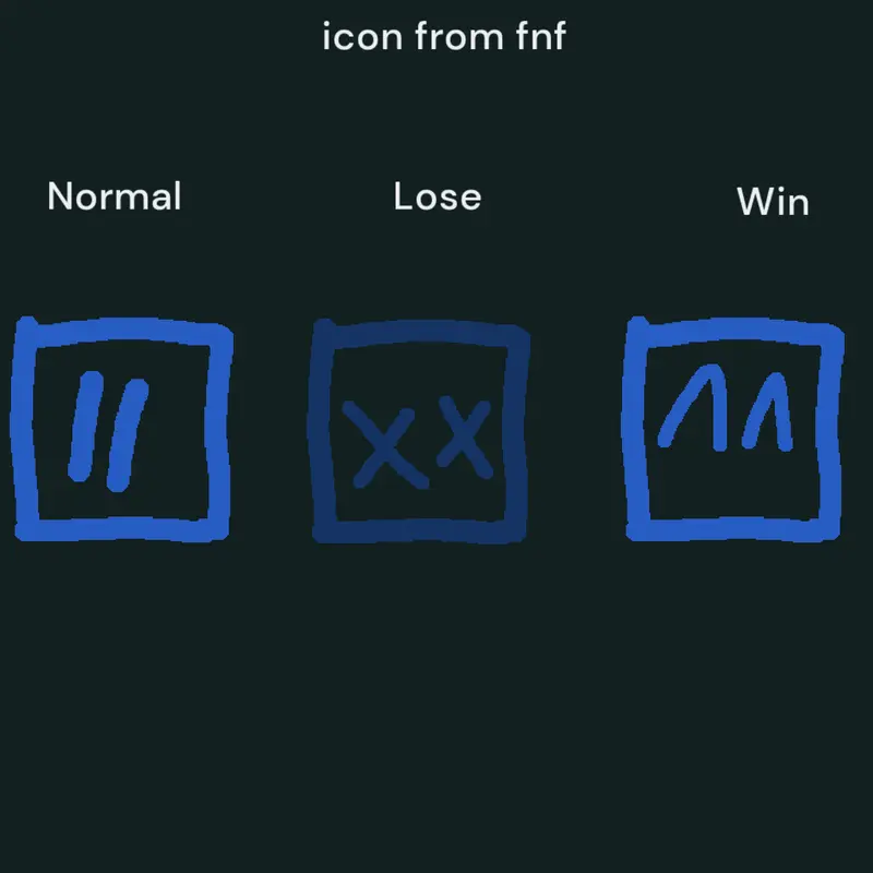 Game by @littledeveloper2