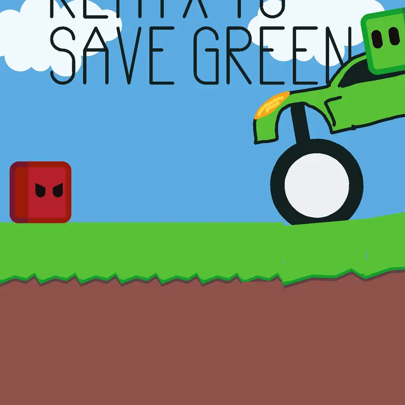 Game by @thznWh