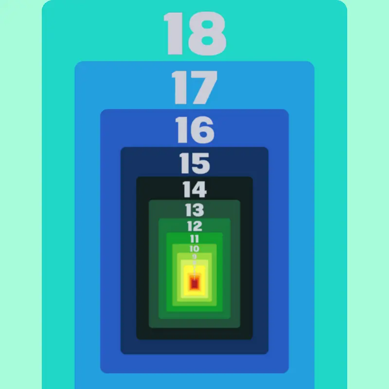 Game by @ripdeletedoff