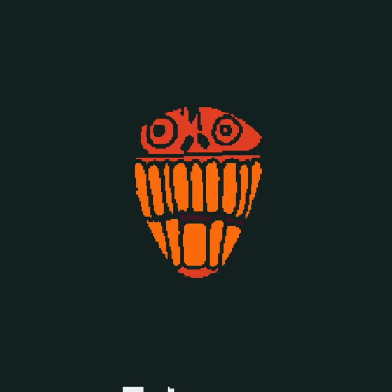 Game by @churilk