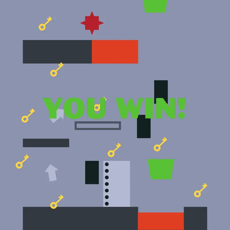 Game by @salvatore7576