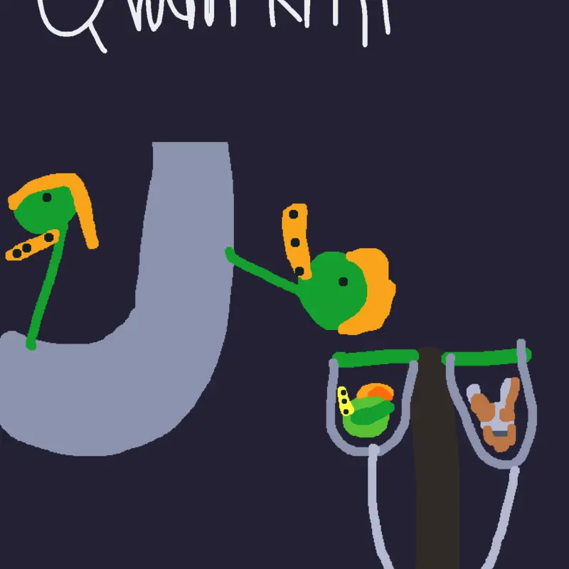 Game by @Muffin_Kid