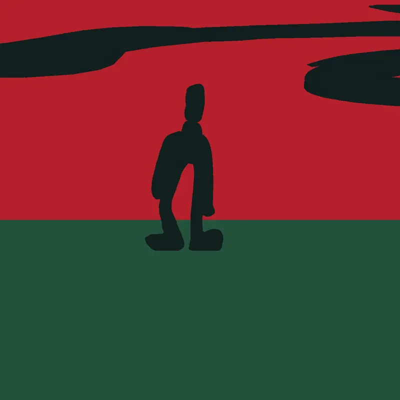 Game by @-Jx1dx1_TheStalker-