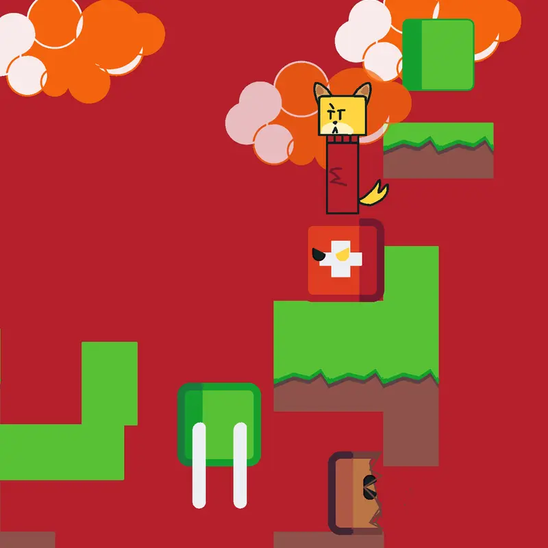 Game by @switzerLand_offical