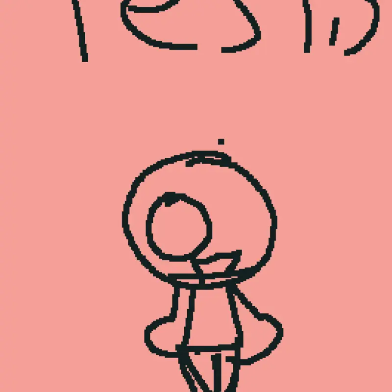 Test by @kittychoco_51