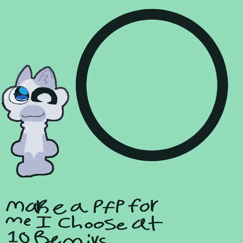 Game by @cinabunn
