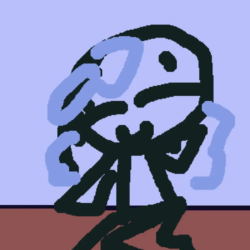 Game by @VV0XX123