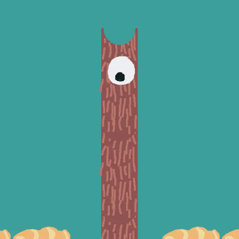 Game by @liciiii