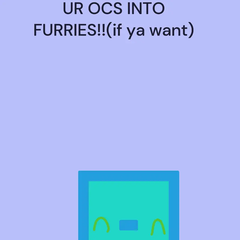 Game by @fish_cat45