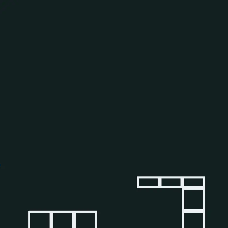 Game by @Kuba2015
