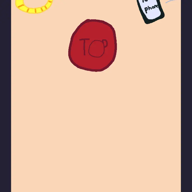 Game by @Samy_The_Tv
