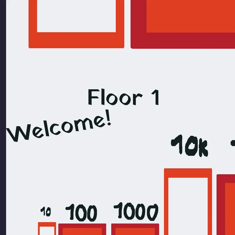 Game by @cebanovan888