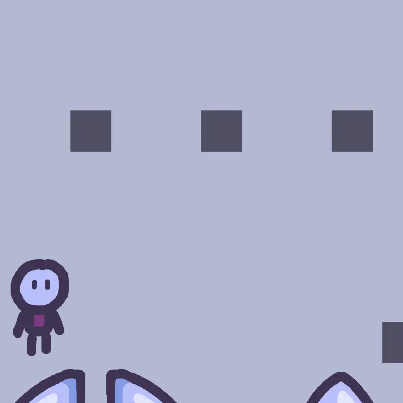 Game by @scarybastos