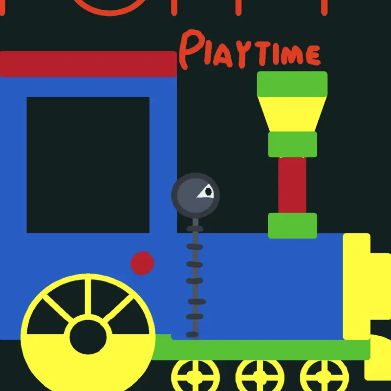 Game by @Playtime_co_223