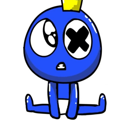 @isaac909