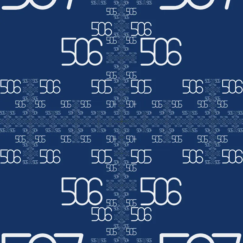 Game by @Radoxenon
