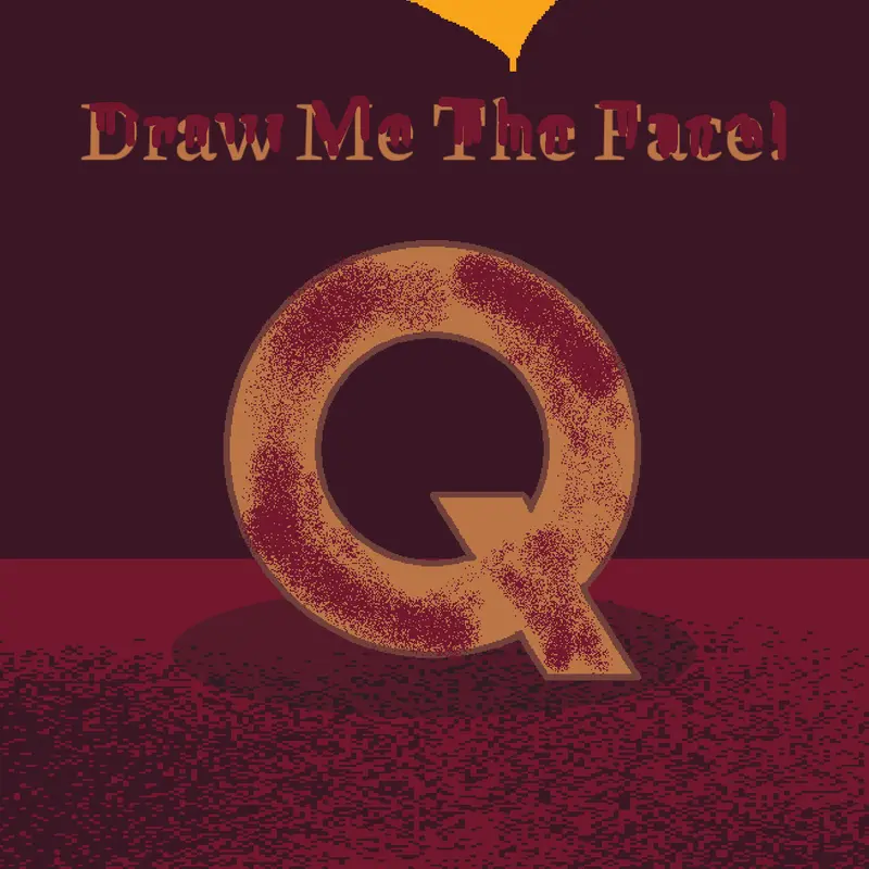 Game by @QitarIsaGoodBoy29