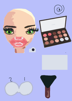 snapshot