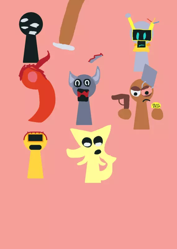Game by @simon_animates2026