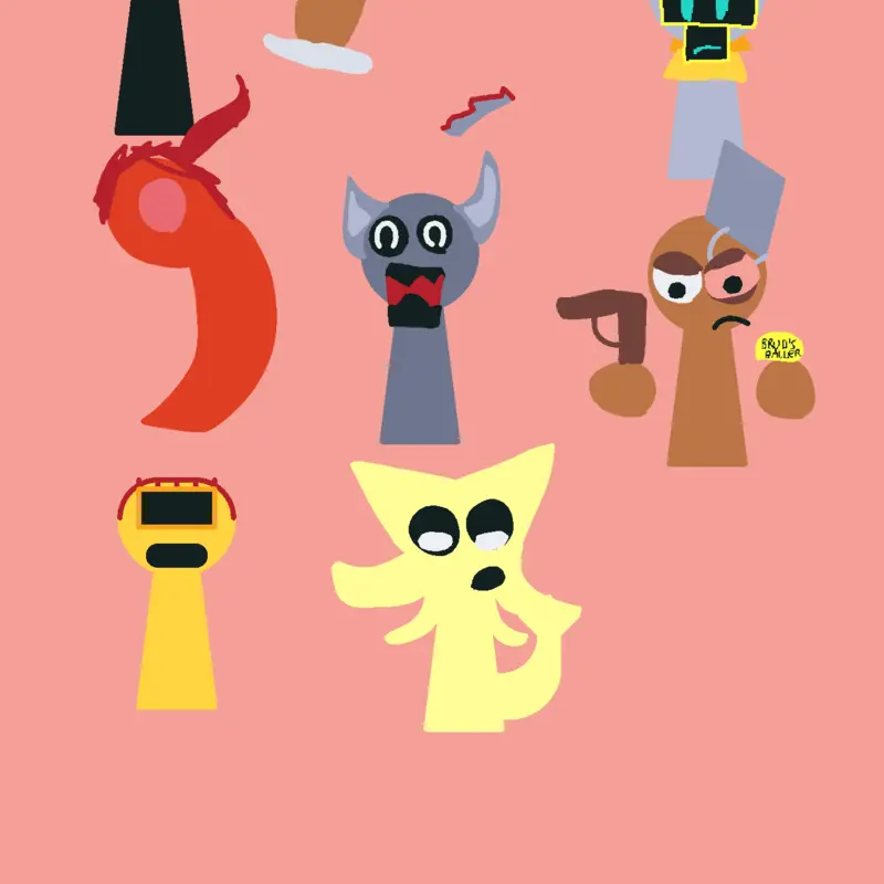 Game by @-BANANA_NEXTB0X-