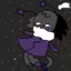 Suki_star avatar
