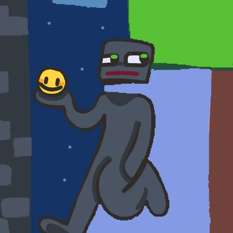 Game by @cosmo765