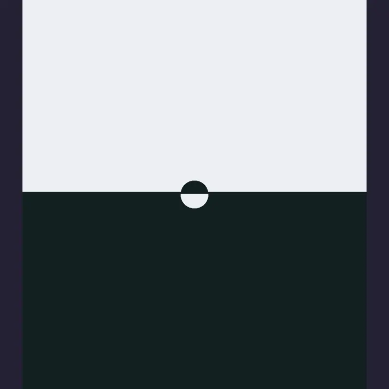 Game by @appm