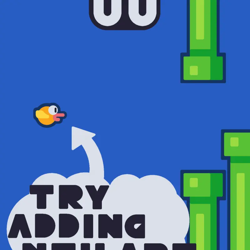 Game by @joeyyouhohooo