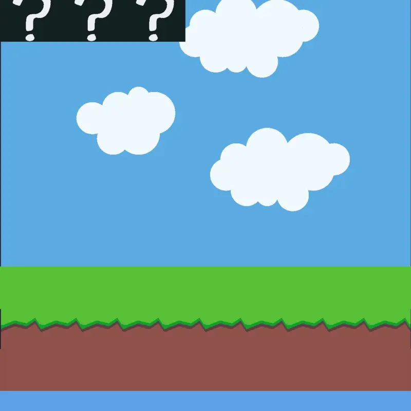 Game by @cool_tiger