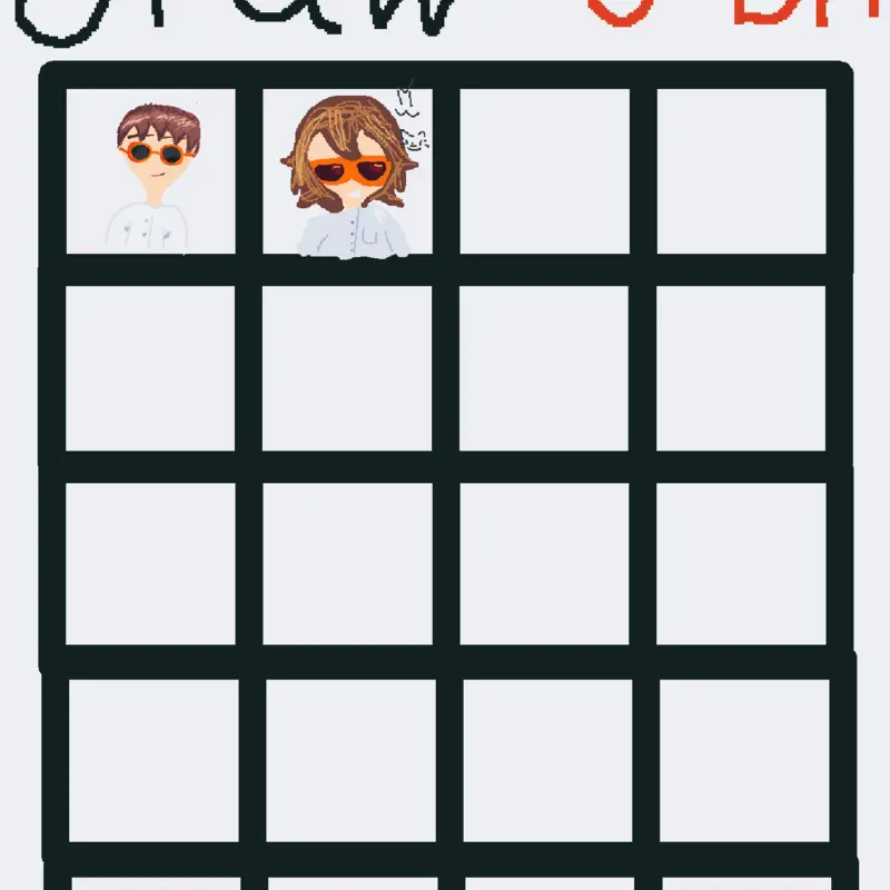 Game by @Kriskas_Offical
