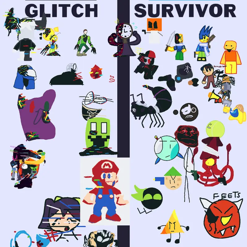 Game by @Sirius_or_something1